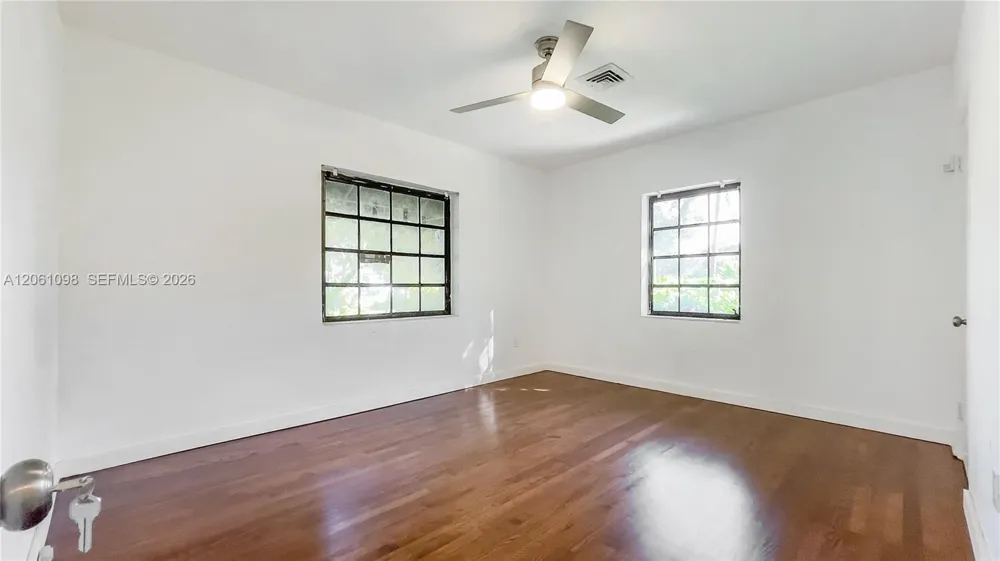 38 NW 105th St Miami Shores, FL 33150