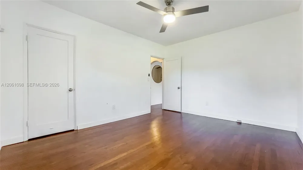 38 NW 105th St Miami Shores, FL 33150