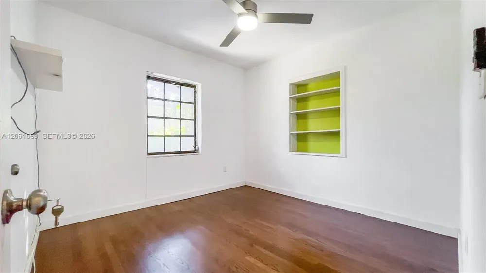 38 NW 105th St Miami Shores, FL 33150