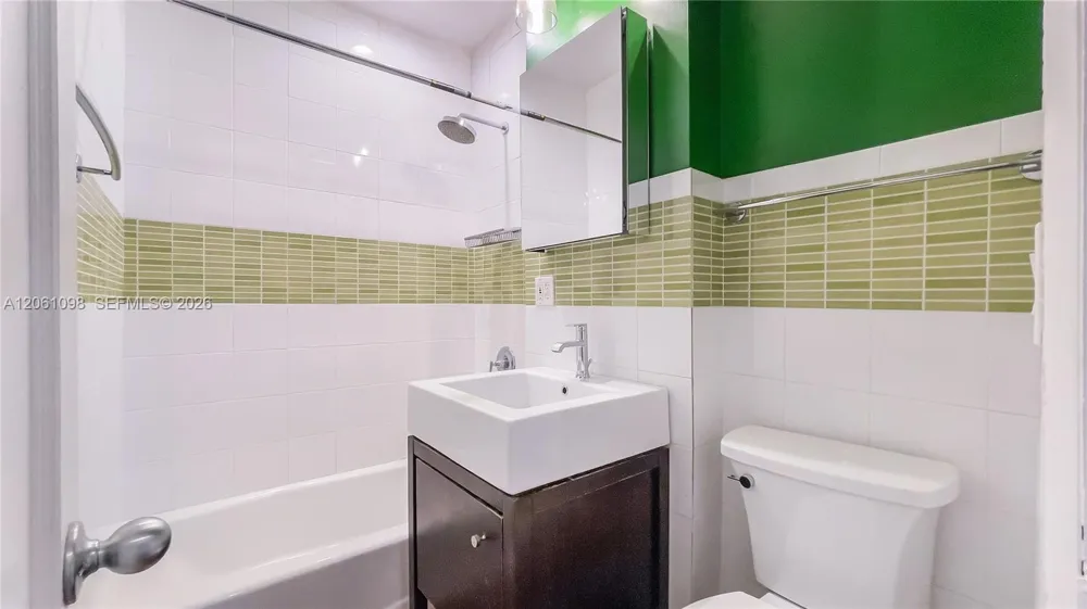 38 NW 105th St Miami Shores, FL 33150