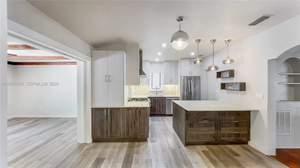 38 NW 105th St Miami Shores, FL 33150