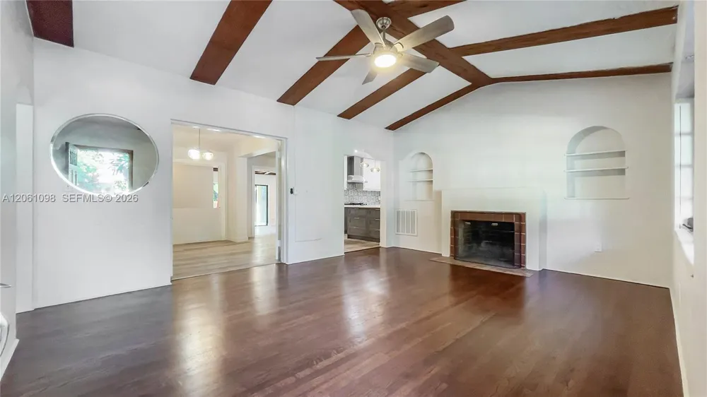 38 NW 105th St Miami Shores, FL 33150