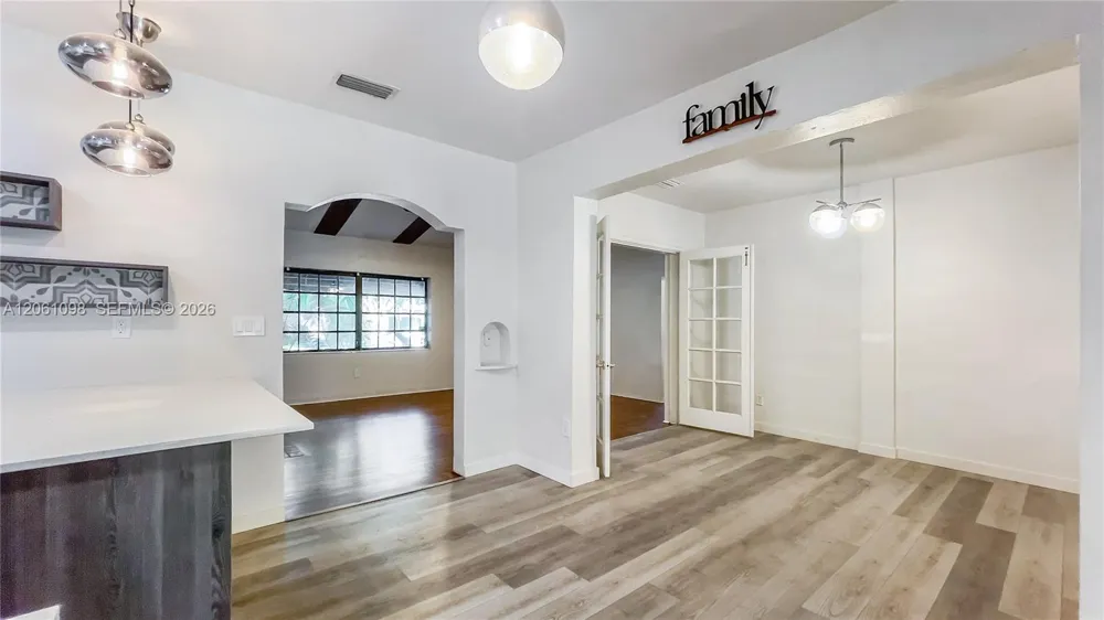 38 NW 105th St Miami Shores, FL 33150