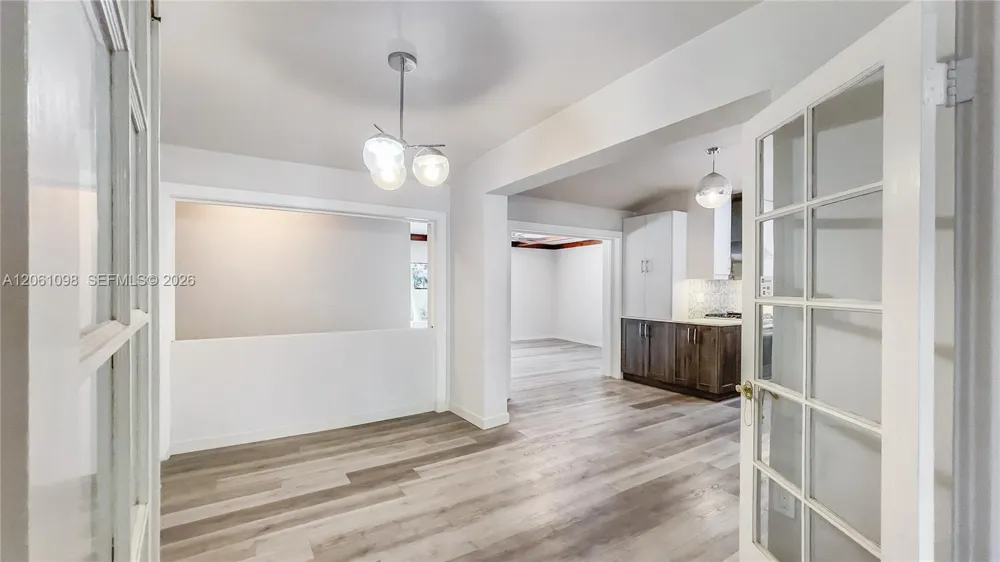 38 NW 105th St Miami Shores, FL 33150