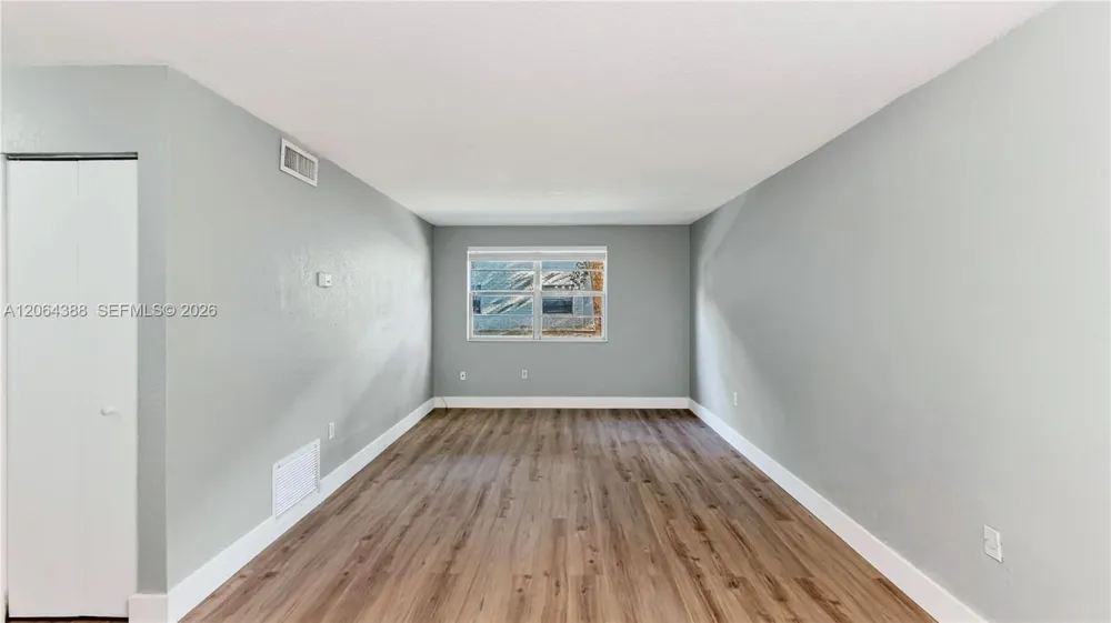 17255 SW 95th Ave #161 Palmetto Bay, FL 33157