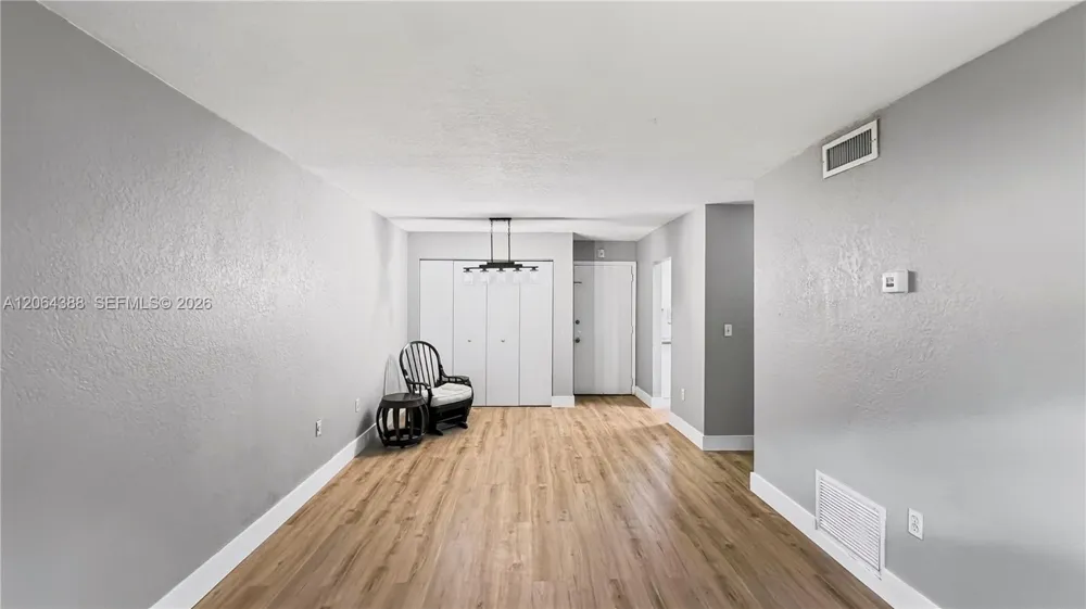 17255 SW 95th Ave #161 Palmetto Bay, FL 33157
