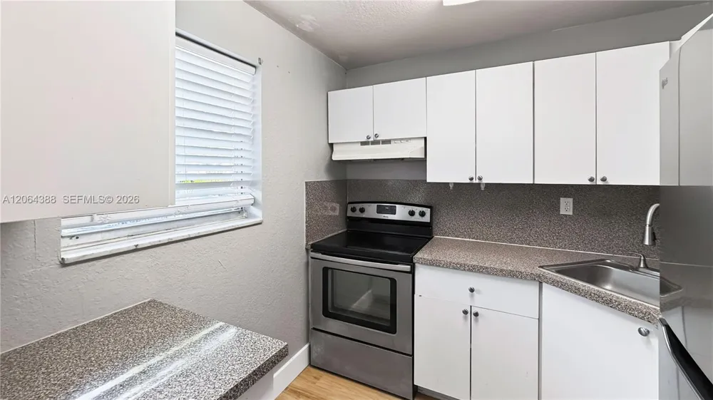 17255 SW 95th Ave #161 Palmetto Bay, FL 33157