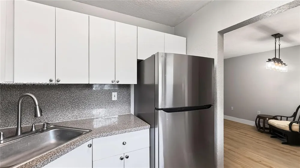 17255 SW 95th Ave #161 Palmetto Bay, FL 33157