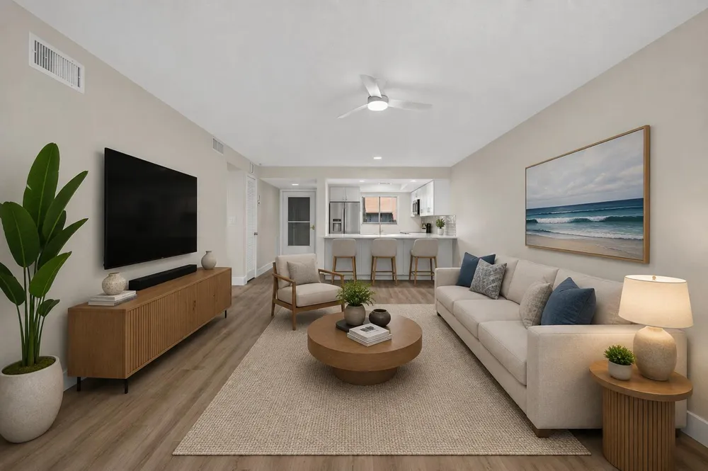 1600 NE Dixie Highway #10-205 Jensen Beach, FL 34957