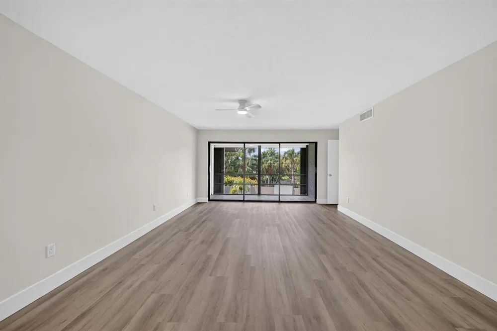 1600 NE Dixie Highway #10-205 Jensen Beach, FL 34957