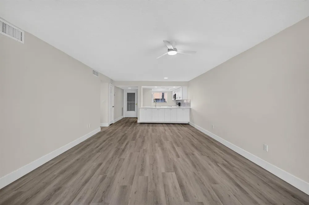 1600 NE Dixie Highway #10-205 Jensen Beach, FL 34957