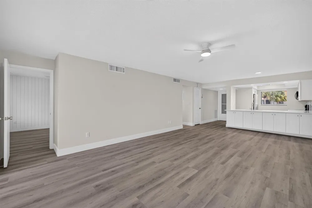 1600 NE Dixie Highway #10-205 Jensen Beach, FL 34957