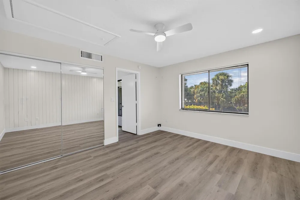 1600 NE Dixie Highway #10-205 Jensen Beach, FL 34957