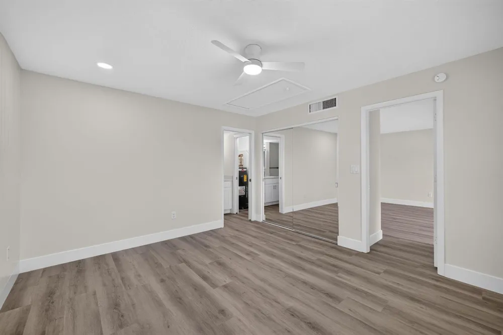 1600 NE Dixie Highway #10-205 Jensen Beach, FL 34957