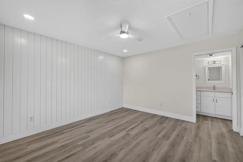 1600 NE Dixie Highway #10-205 Jensen Beach, FL 34957