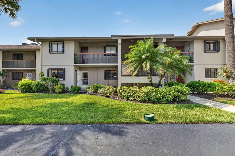 1600 NE Dixie Highway #10-205 Jensen Beach, FL 34957