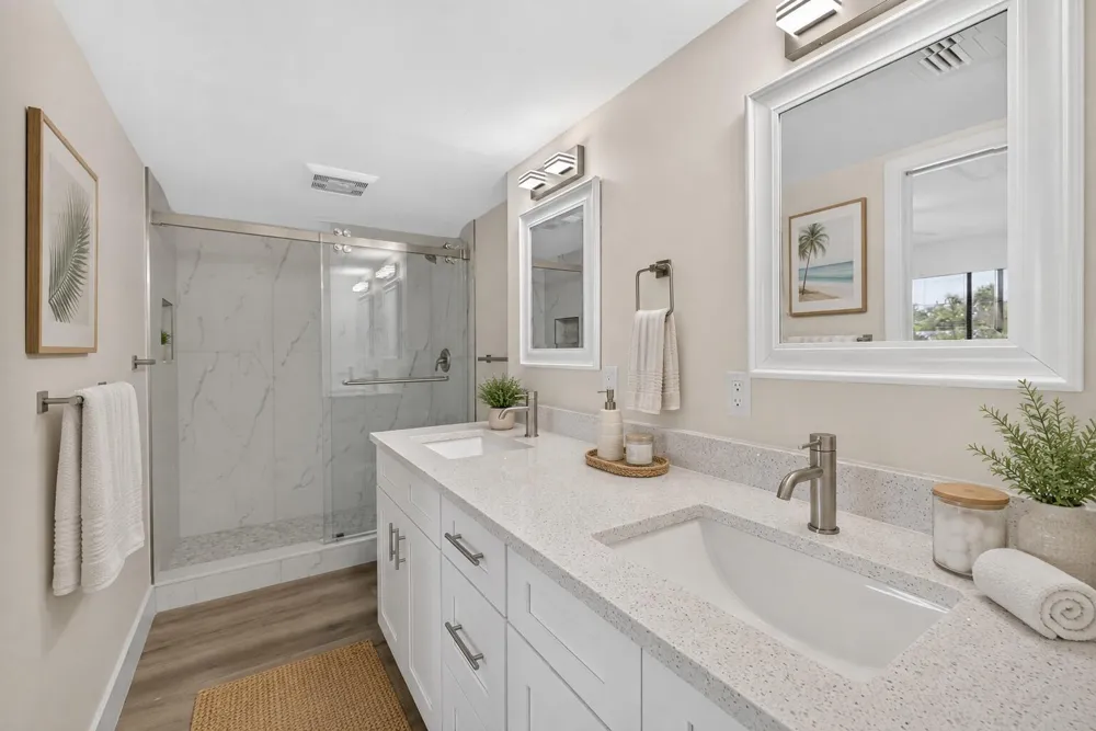 1600 NE Dixie Highway #10-205 Jensen Beach, FL 34957