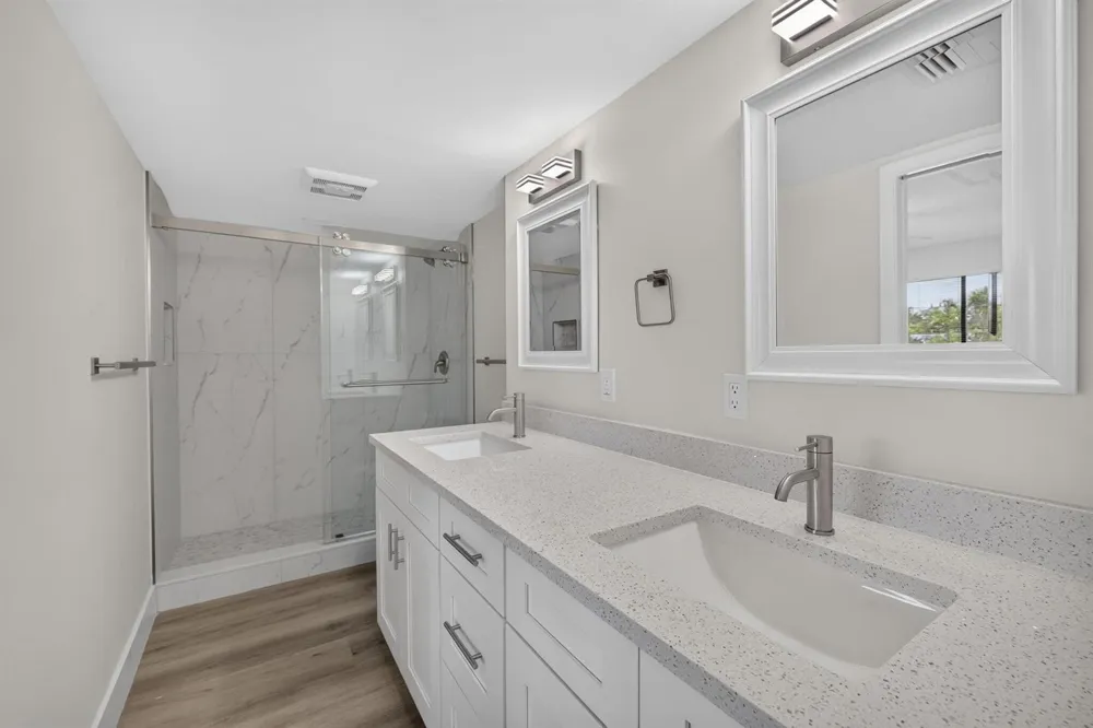 1600 NE Dixie Highway #10-205 Jensen Beach, FL 34957
