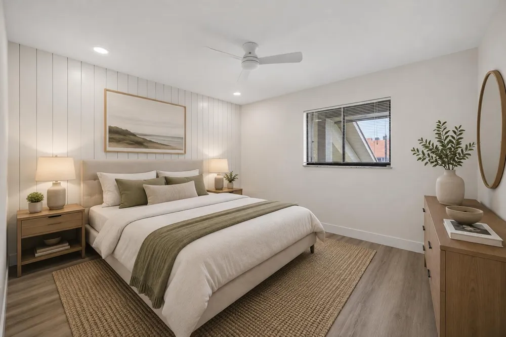1600 NE Dixie Highway #10-205 Jensen Beach, FL 34957