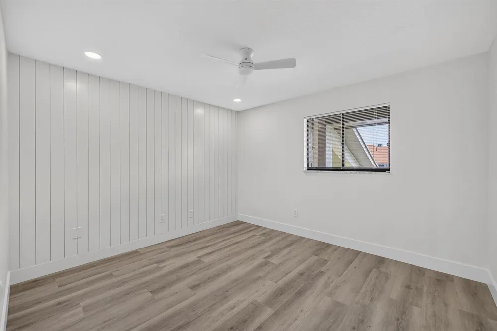 1600 NE Dixie Highway #10-205 Jensen Beach, FL 34957