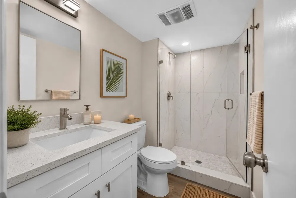 1600 NE Dixie Highway #10-205 Jensen Beach, FL 34957
