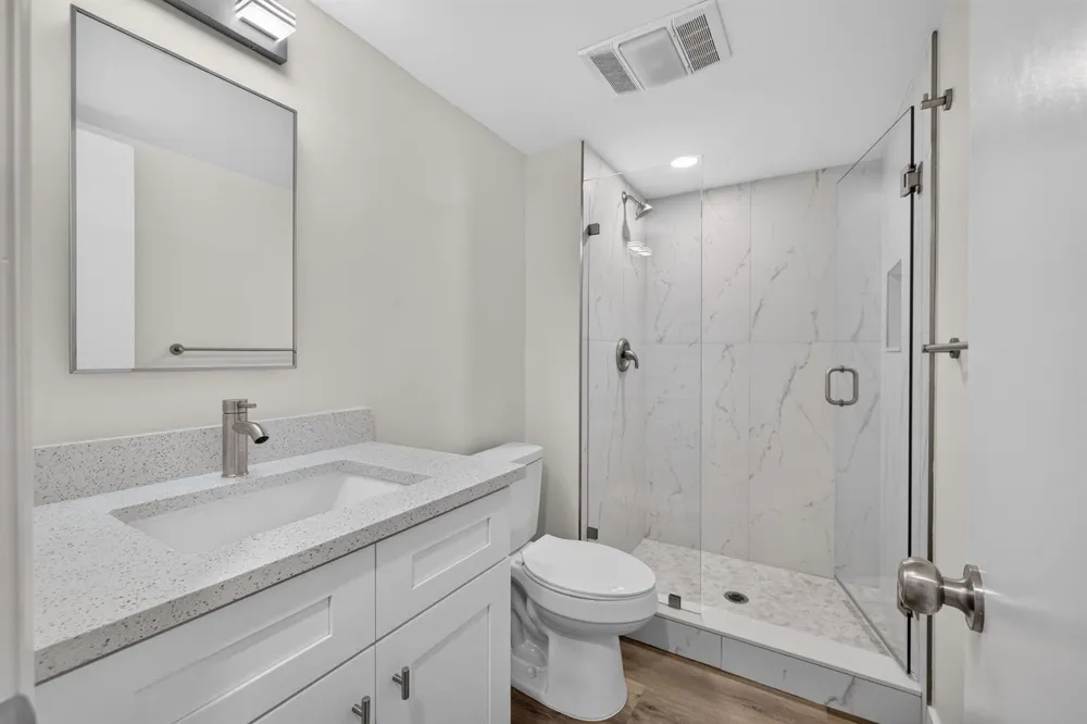 1600 NE Dixie Highway #10-205 Jensen Beach, FL 34957