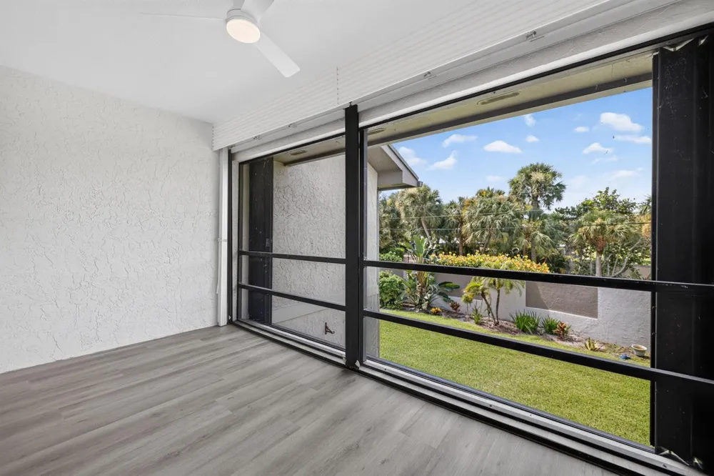 1600 NE Dixie Highway #10-205 Jensen Beach, FL 34957
