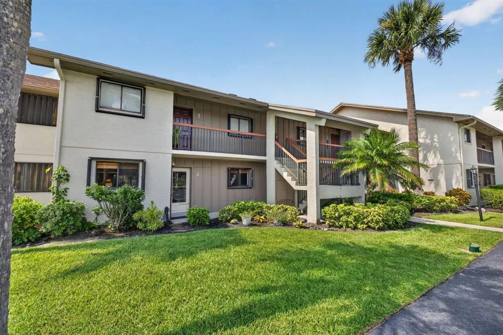 1600 NE Dixie Highway #10-205 Jensen Beach, FL 34957