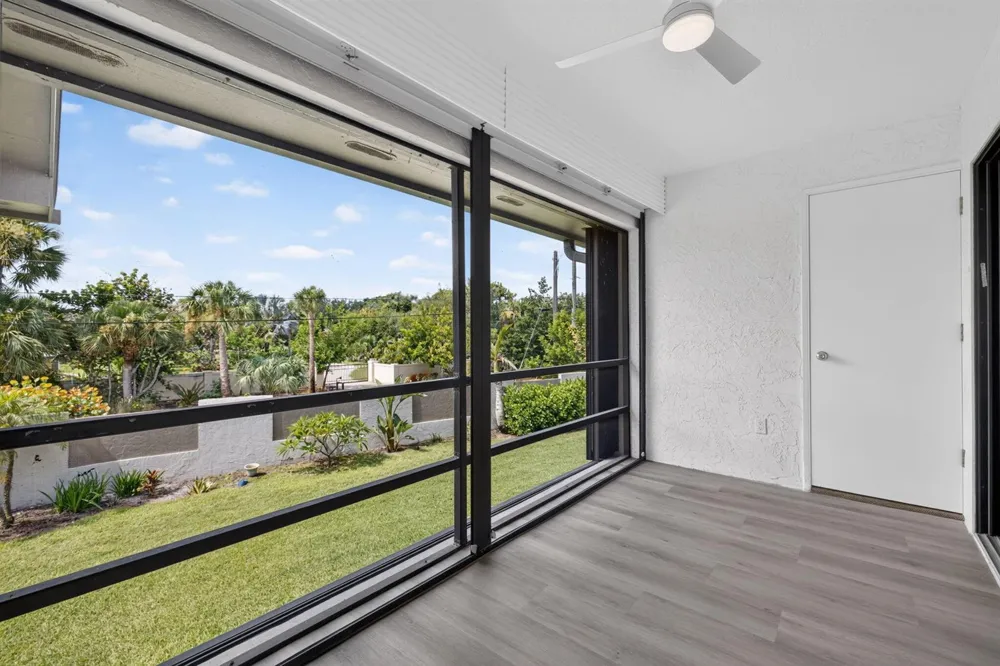 1600 NE Dixie Highway #10-205 Jensen Beach, FL 34957