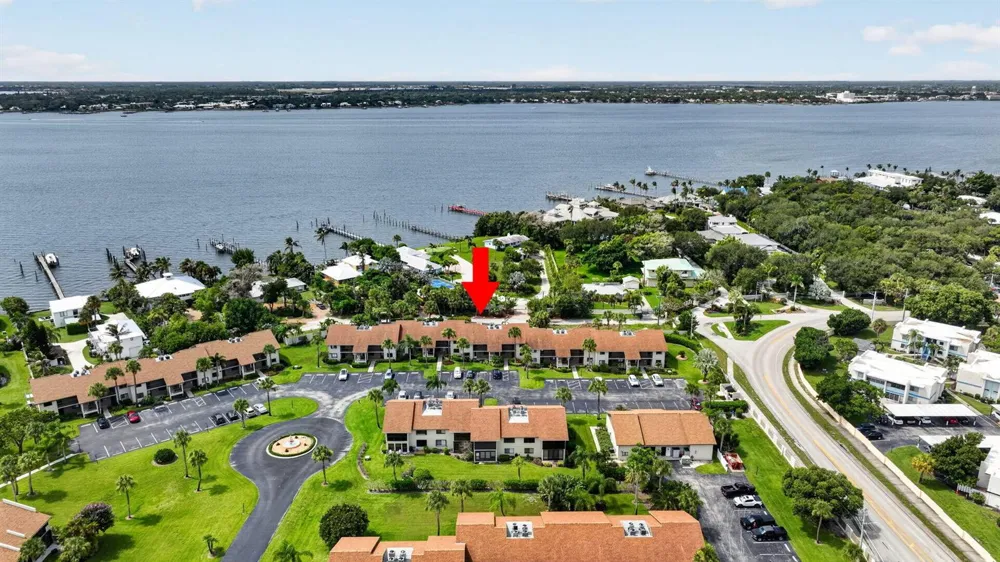 1600 NE Dixie Highway #10-205 Jensen Beach, FL 34957
