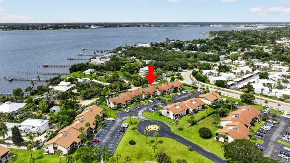 1600 NE Dixie Highway #10-205 Jensen Beach, FL 34957