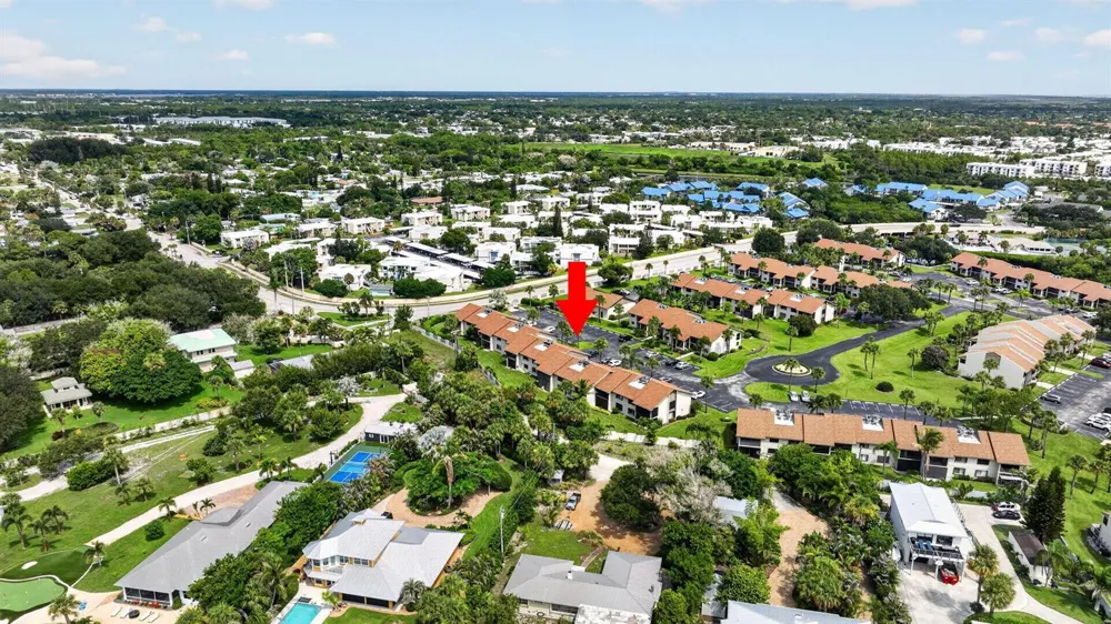 1600 NE Dixie Highway #10-205 Jensen Beach, FL 34957