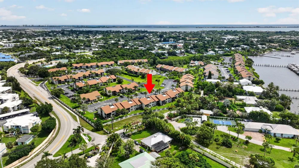 1600 NE Dixie Highway #10-205 Jensen Beach, FL 34957