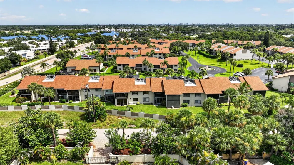 1600 NE Dixie Highway #10-205 Jensen Beach, FL 34957