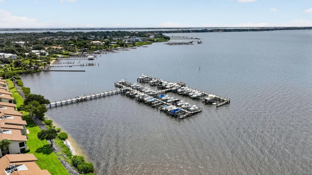 1600 NE Dixie Highway #10-205 Jensen Beach, FL 34957