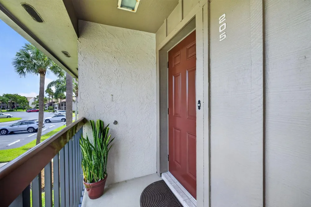 1600 NE Dixie Highway #10-205 Jensen Beach, FL 34957