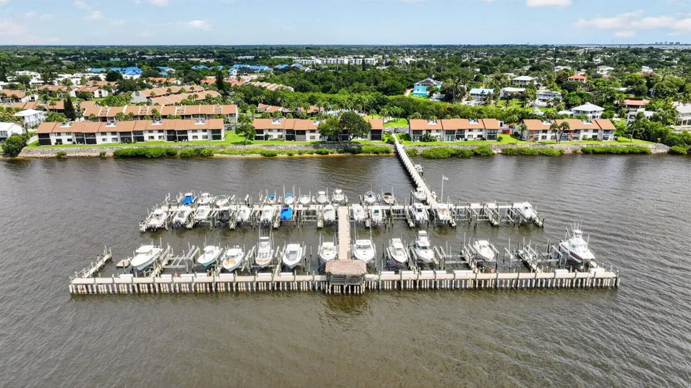 1600 NE Dixie Highway #10-205 Jensen Beach, FL 34957