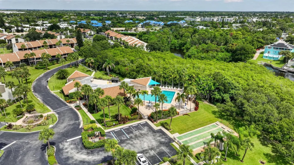 1600 NE Dixie Highway #10-205 Jensen Beach, FL 34957