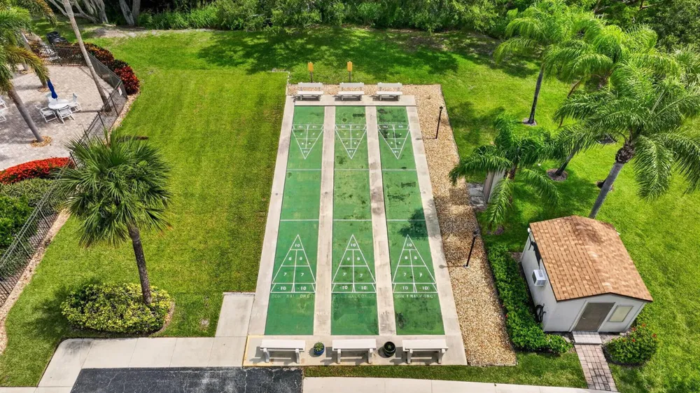 1600 NE Dixie Highway #10-205 Jensen Beach, FL 34957