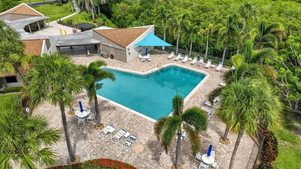 1600 NE Dixie Highway #10-205 Jensen Beach, FL 34957