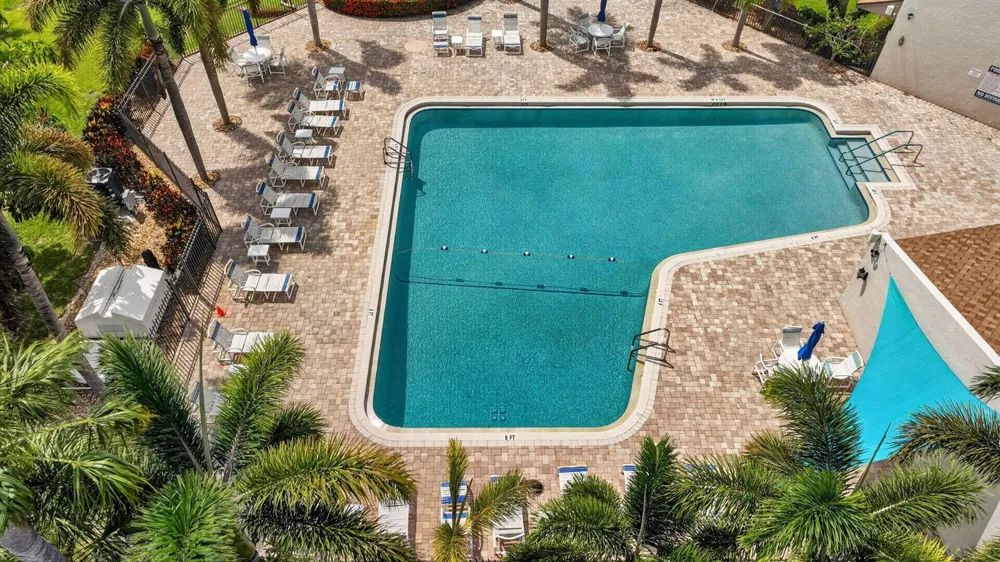 1600 NE Dixie Highway #10-205 Jensen Beach, FL 34957