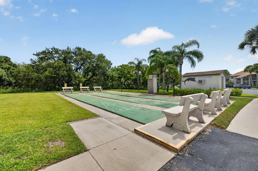 1600 NE Dixie Highway #10-205 Jensen Beach, FL 34957