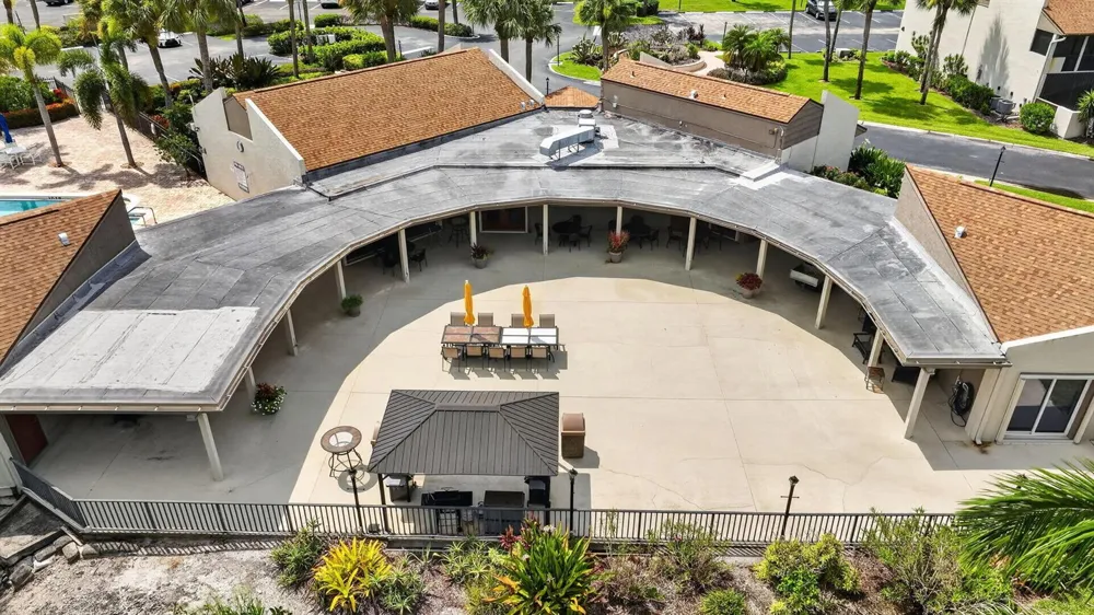 1600 NE Dixie Highway #10-205 Jensen Beach, FL 34957