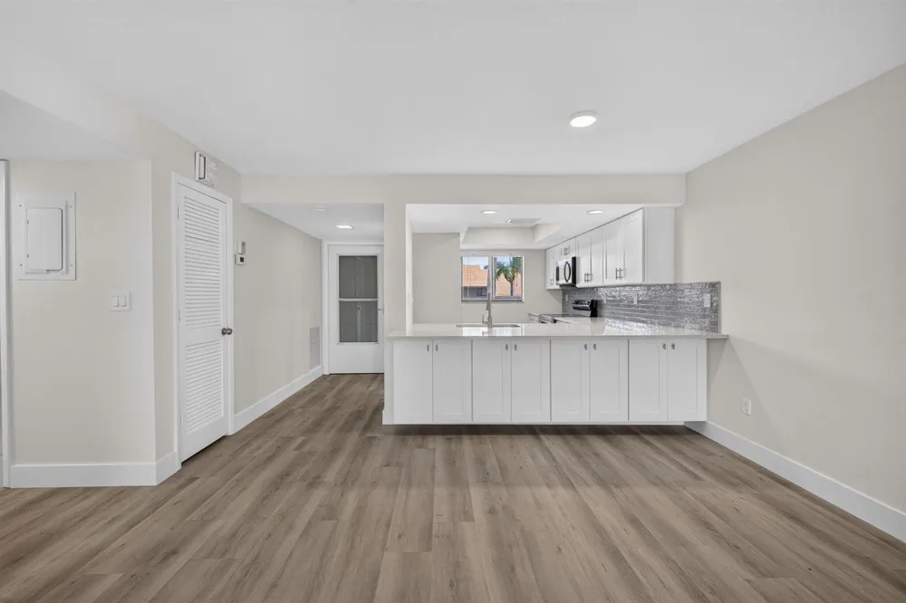 1600 NE Dixie Highway #10-205 Jensen Beach, FL 34957