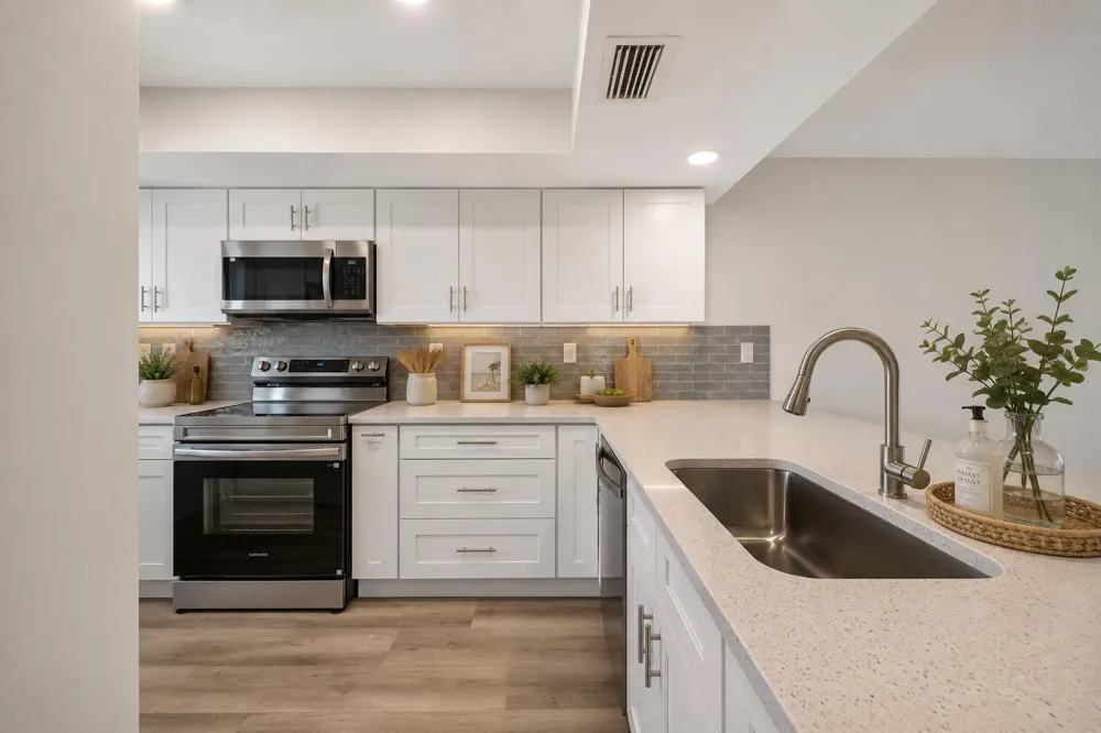 1600 NE Dixie Highway #10-205 Jensen Beach, FL 34957