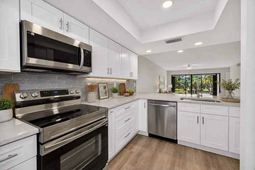 1600 NE Dixie Highway #10-205 Jensen Beach, FL 34957