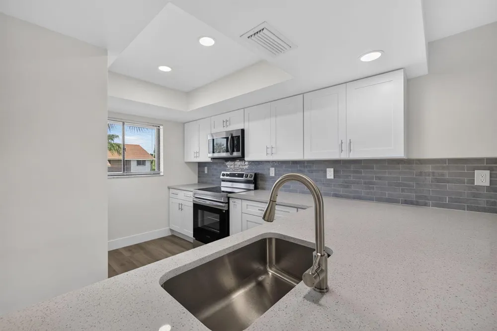 1600 NE Dixie Highway #10-205 Jensen Beach, FL 34957