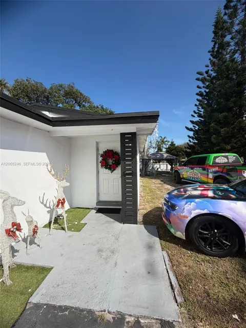 331 NW 39th Ave