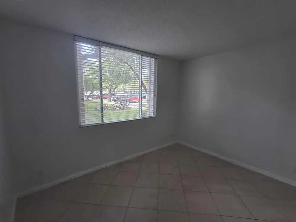 741 LYONS ROAD #17107 Coconut Creek, FL 33063