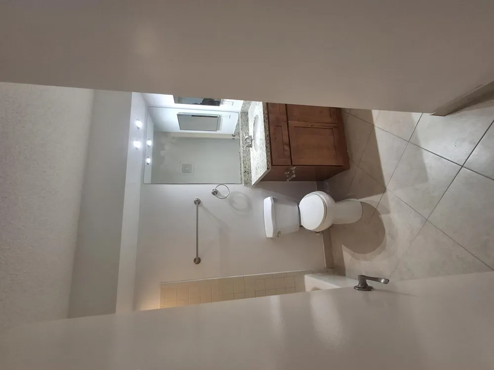 741 LYONS ROAD #17107 Coconut Creek, FL 33063